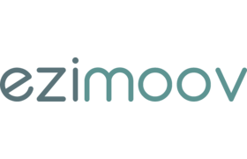 EziMoov