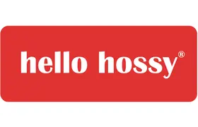 Hello Hossy