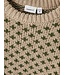 Name It Knit Monis Oxford Tan