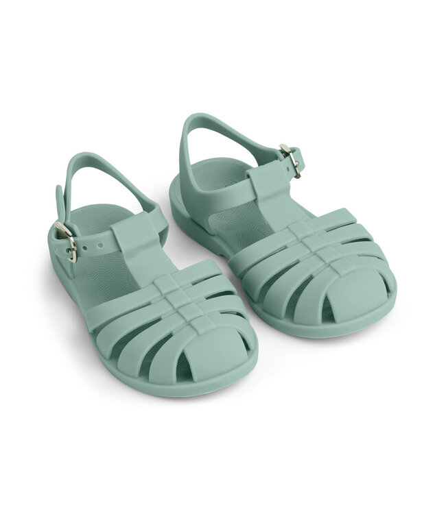 Liewood Bre Sandals (Peppermint)