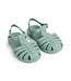 Liewood Bre Sandals (Peppermint)