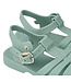 Liewood Bre Sandals (Peppermint)