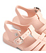 Liewood Bre Sandals (Sorbet Rose)