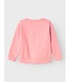 Name It Sweater Boppi (Murex Shell)