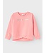 Name It Sweater Boppi (Murex Shell)