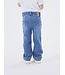 Name It Jeans Salli Bootcut 8292-TO NOOS