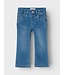 Name It Jeans Salli Bootcut 8292-TO NOOS