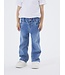 Name It Jeans Salli Bootcut 8292-TO NOOS