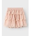 Name It Tule rokje Betrille (Sepia Rose)