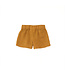 Play Up Linen Shorts (Vanessa)