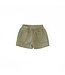 Play Up Woven Shorts (Recycled)