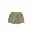 Play Up Woven Shorts (Recycled)
