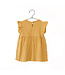 Play Up Jersey Dress (Grandmothers)