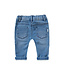 Noppies Jeansbroek Blue Point relaxed fit