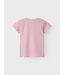 Name It T-Shirt Dyriah (Parfait Pink)