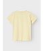 Name It T-Shirt Dopa (Double Cream)