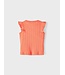 Name It T-Shirt Fallie (Coral)