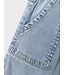 Name It Jeans Ben U-Shape