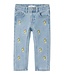 Name It Jeans Rose Regular fit 9509-TE