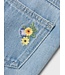 Name It Jeans Rose Regular fit 9509-TE