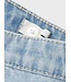 Name It Jeans Rose Regular fit 9509-TE
