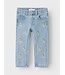 Name It Jeans Rose Regular fit 9509-TE