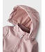 Name It Magic Softshell Jas Alfa (Deauville Mauve)