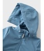 Name It Magic Softshell Jas Alfa (Coronet Blue)