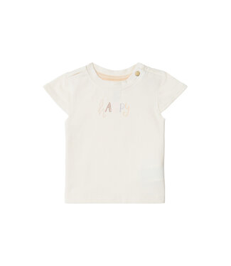 Noppies T-Shirt Cottonwood