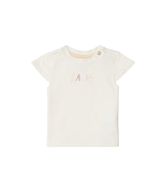 Noppies T-Shirt Cottonwood