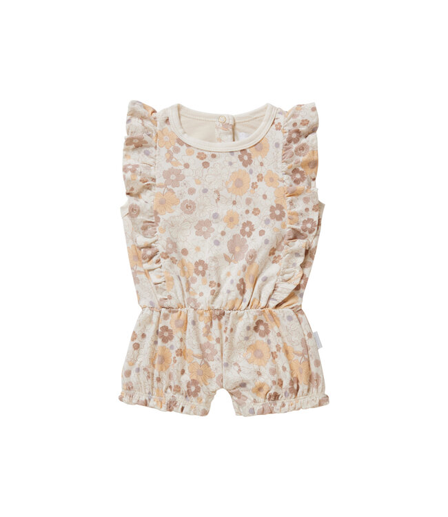 Noppies Playsuit Connersville