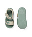 Liewood Blumer Sandals (Crab/Sandy)