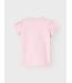 Name It T-Shirt Fossa (Parfait Pink)