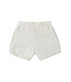 Noppies Short Berne