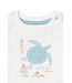 Noppies T-Shirt Buna