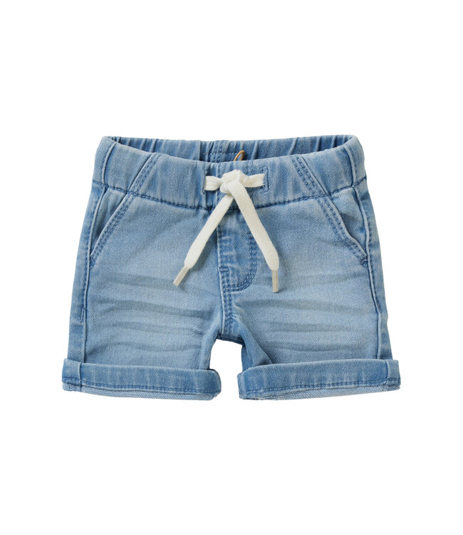 Noppies Short Denim Bayport