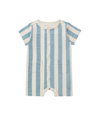 Noppies Playsuit Broadlands