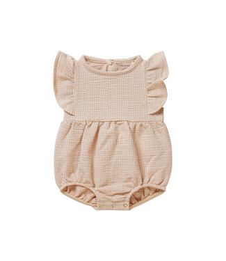 Noppies Playsuit Conroe