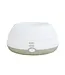 Baby on the Move Sweet Dreamz Humidifier (Aspen)