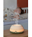 Baby on the Move Sweet Dreamz Humidifier (Aspen)