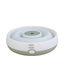 Baby on the Move Sweet Dreamz Humidifier (Aspen)
