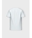 Name It T-Shirt Hikke (Bright White)