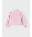 Name It Twill Jas Atae (Parfait Pink)