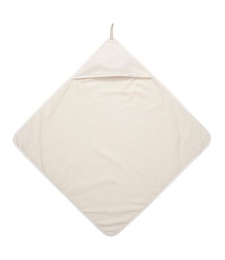 Koeka Badcape Dijon Daily (Warm White)