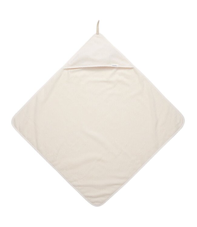 Koeka Badcape Dijon Daily (Warm White)