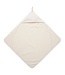 Koeka Badcape Dijon Daily (Warm White)