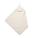 Koeka Badcape Dijon Daily (Warm White)