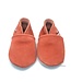 Stabifoot Babysoft (Coral)