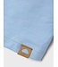 Name It T-Shirt Holin (Chambray Blue)