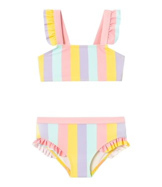 Name It Bikini Zulle (Blue Tint)